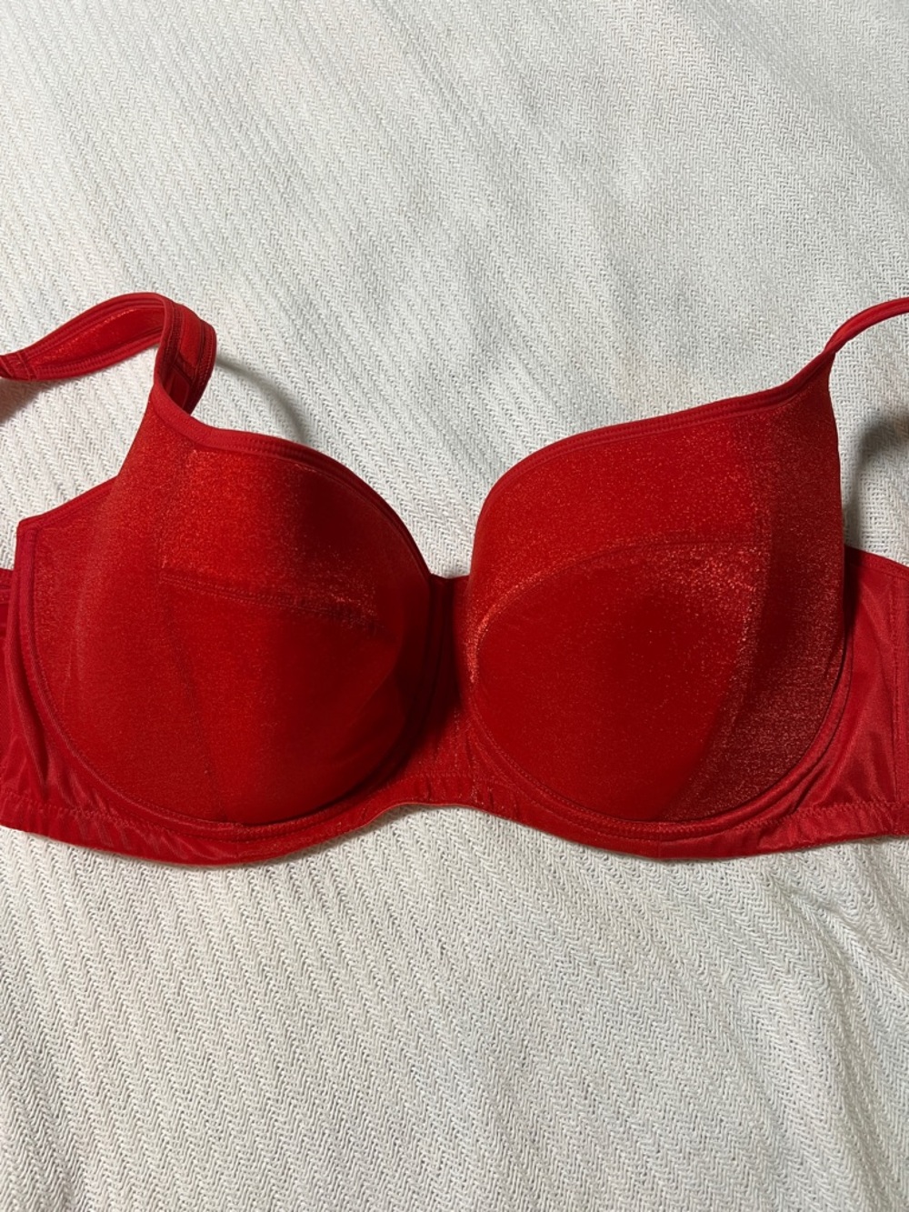 HSIA Starry Night Bra